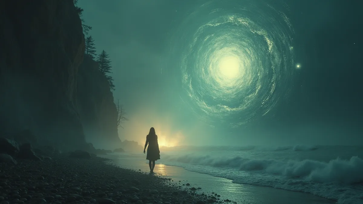 Quem nasceu em 1973 tem quantos anos em 2026?