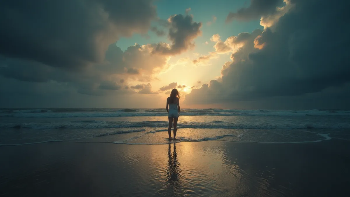 Quem nasceu em 1974 tem quantos anos em 2026?