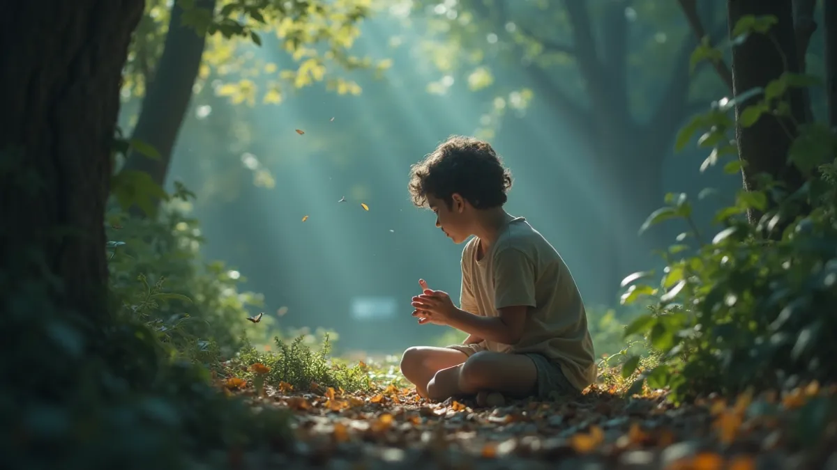 Quem nasceu em 1972 é de qual geração?