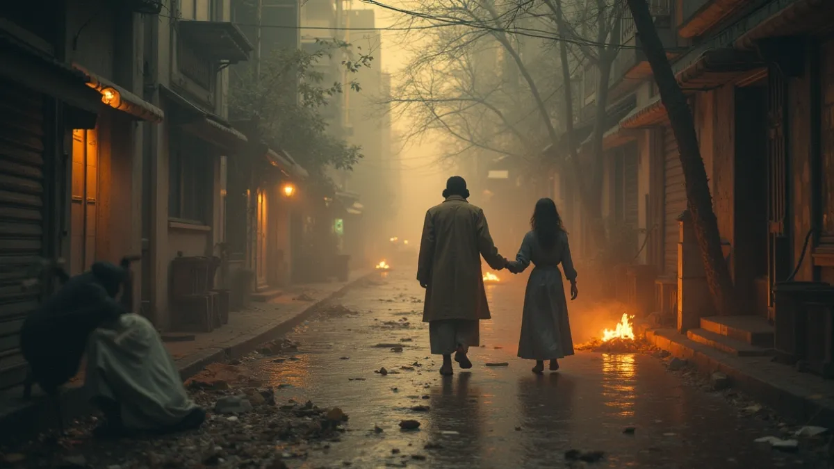 Quem nasceu em 1975 é de qual geração?